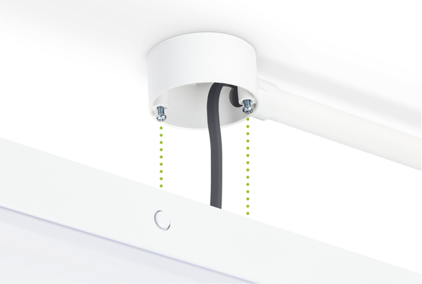 Skypack Pro – Designed with electricians, for electricians