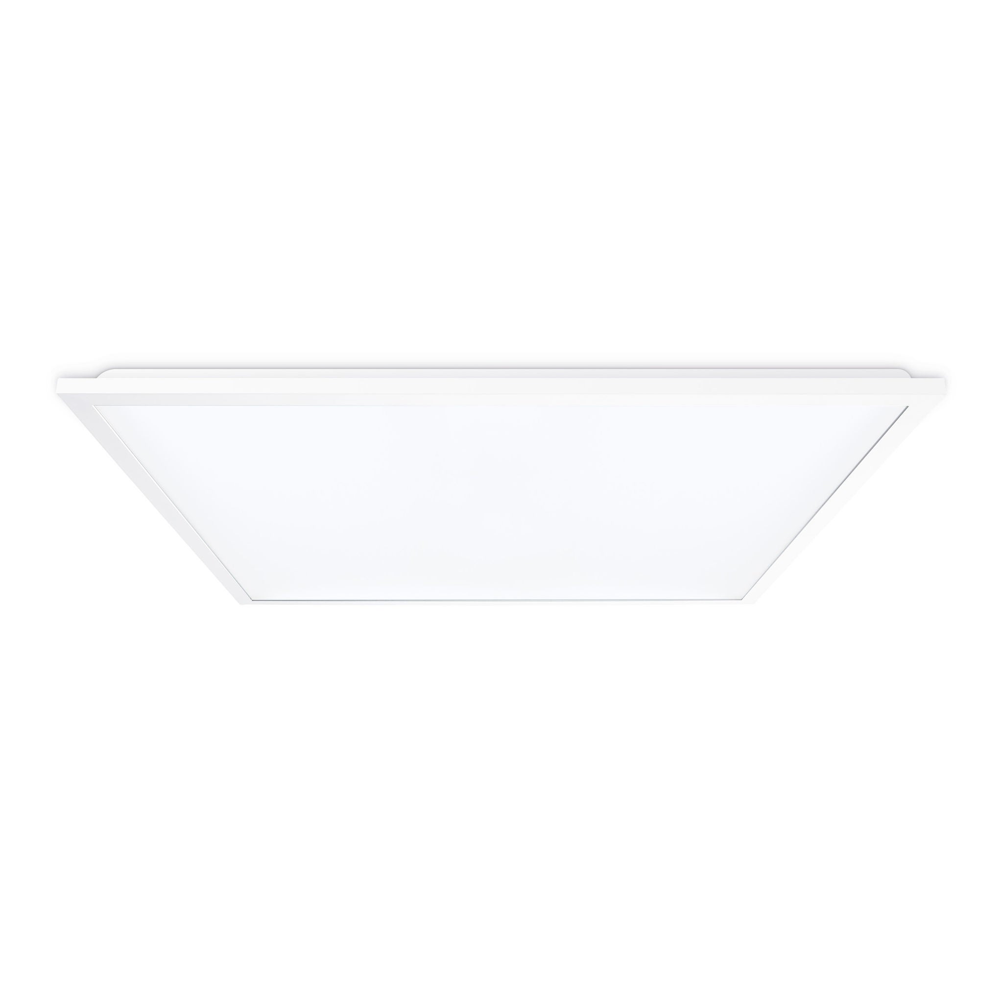 Skytile Base CCT Skytile Base CCT