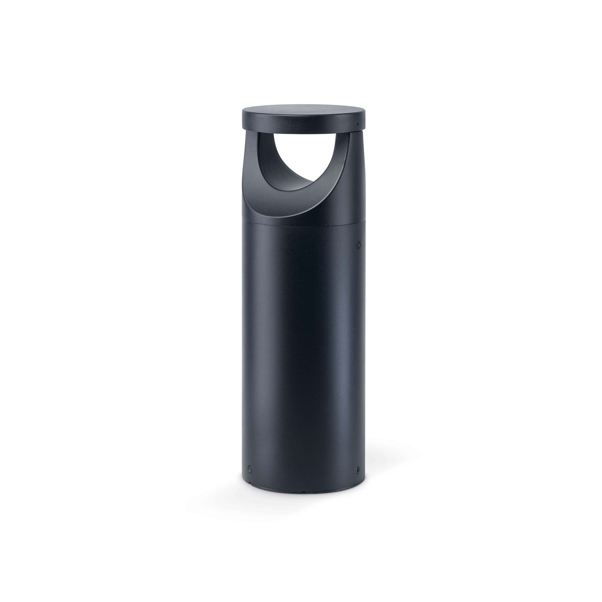 Commercial Bollard Short Commercial Bollard Short image