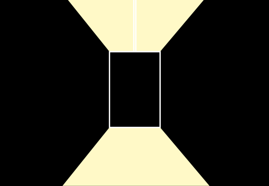Line of light - Modular Linear Lighting System