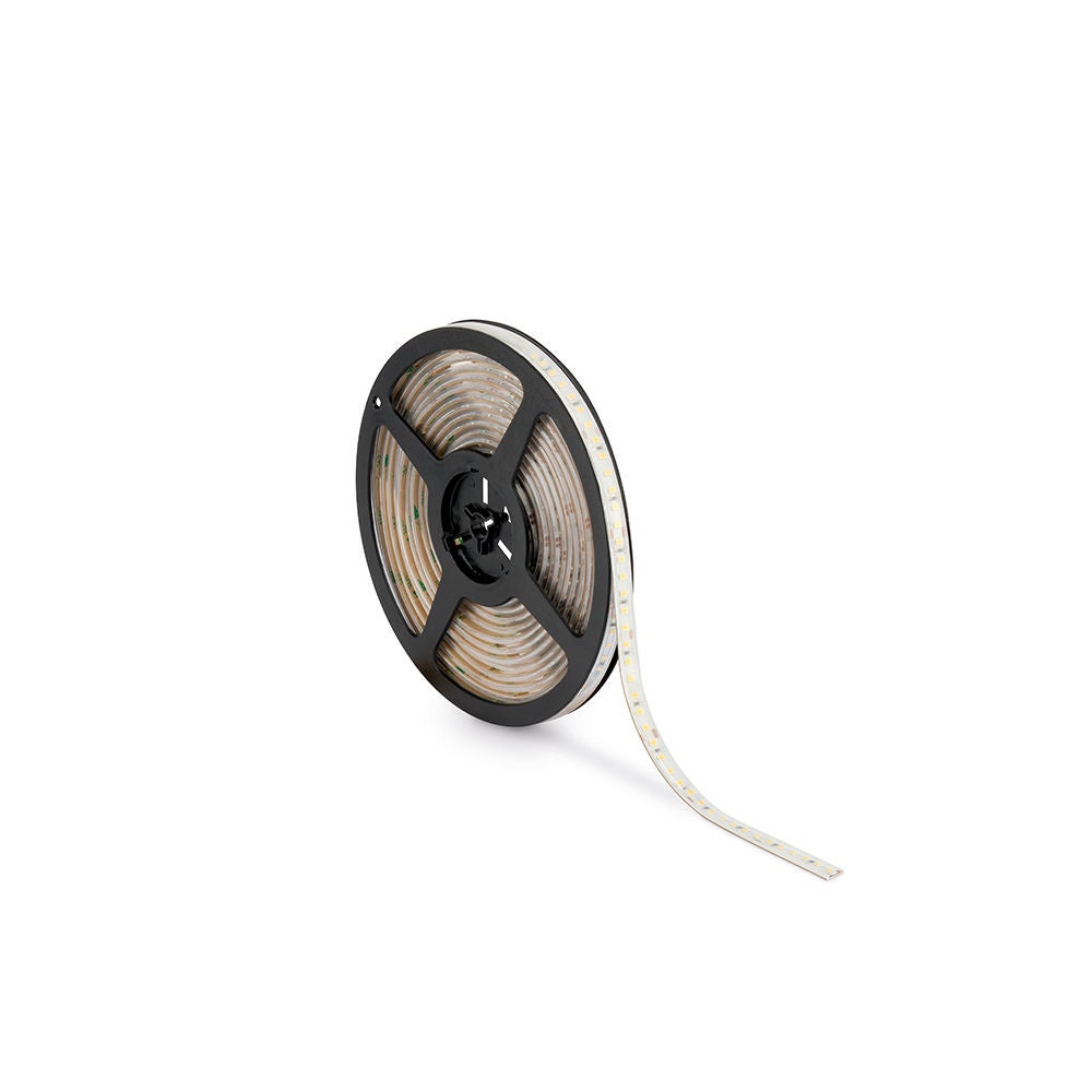 LED Strip 5M 14.4W LED Strip 5M 14.4W
