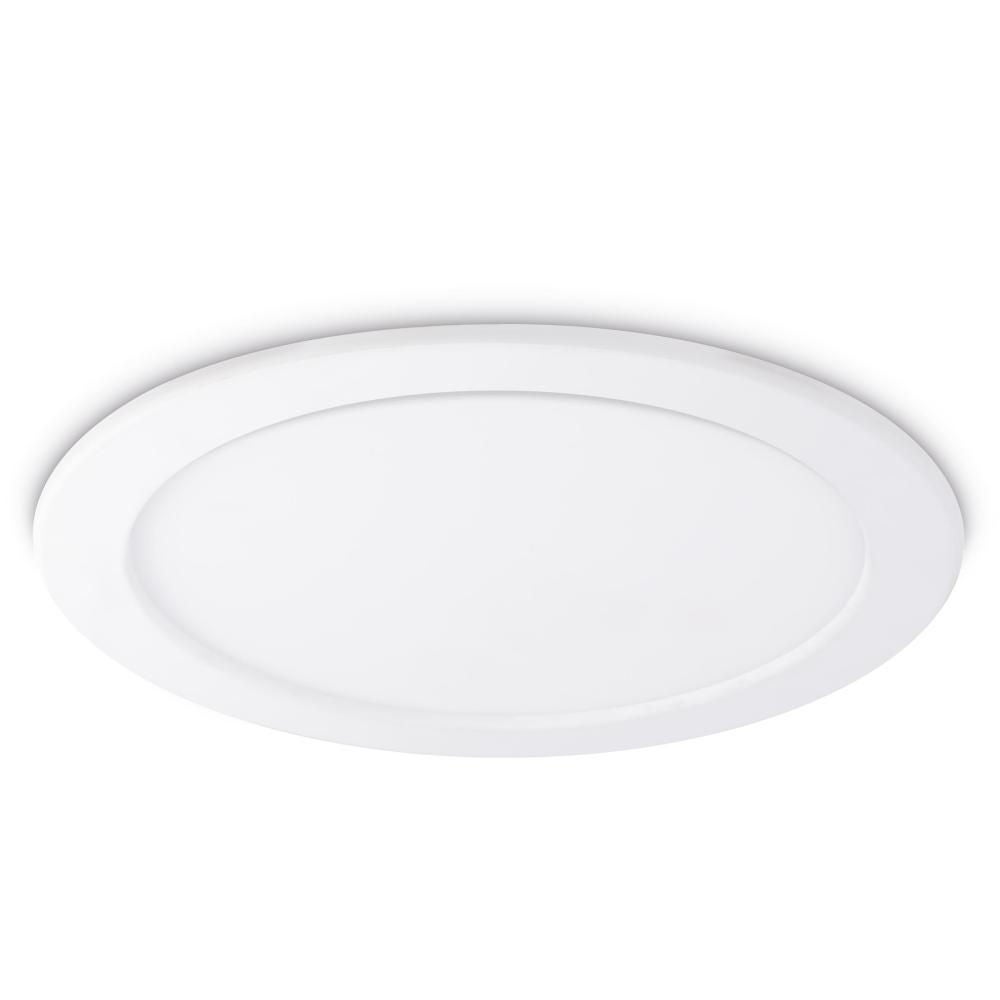 JC72403 Skydisc