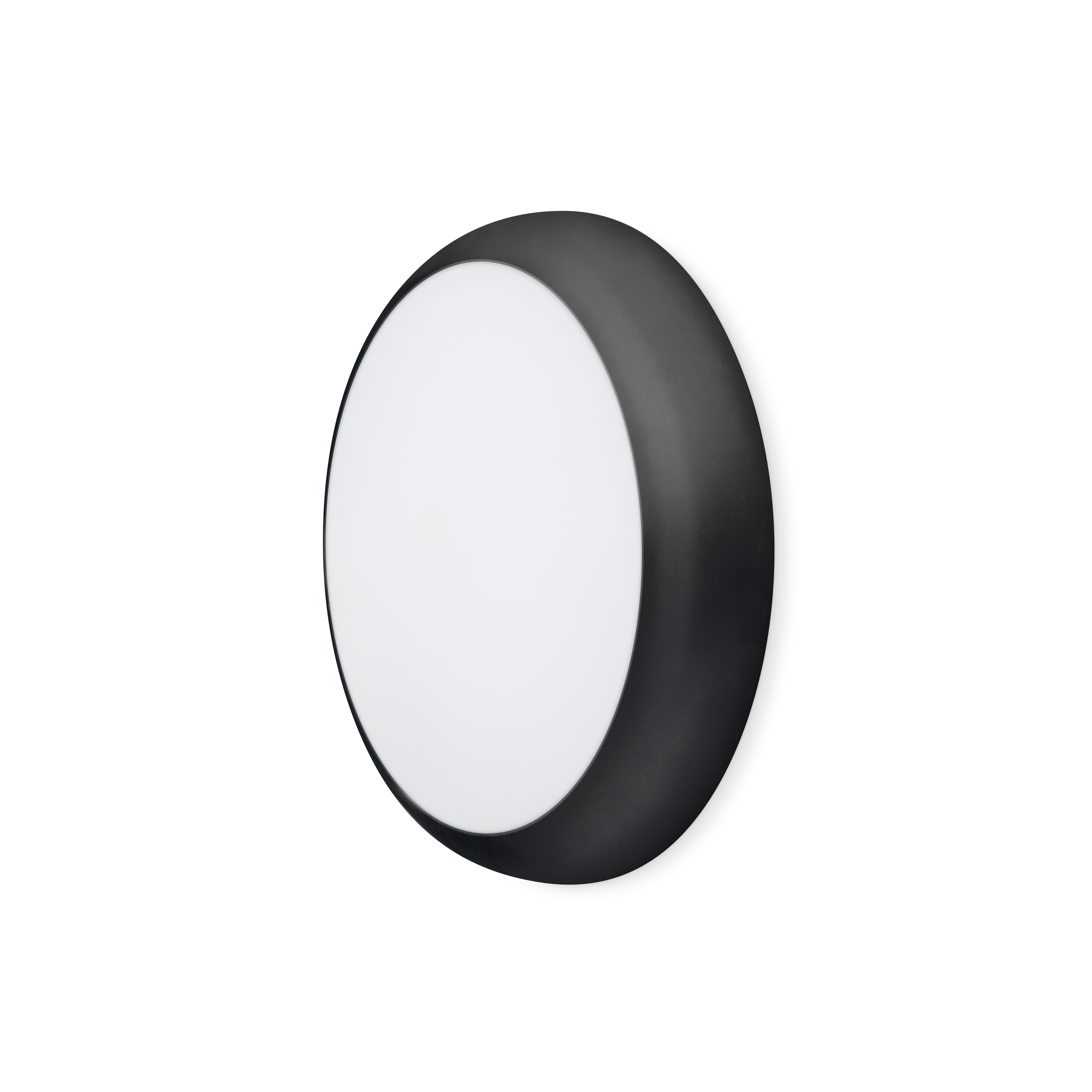 Radialed rapid pro slim