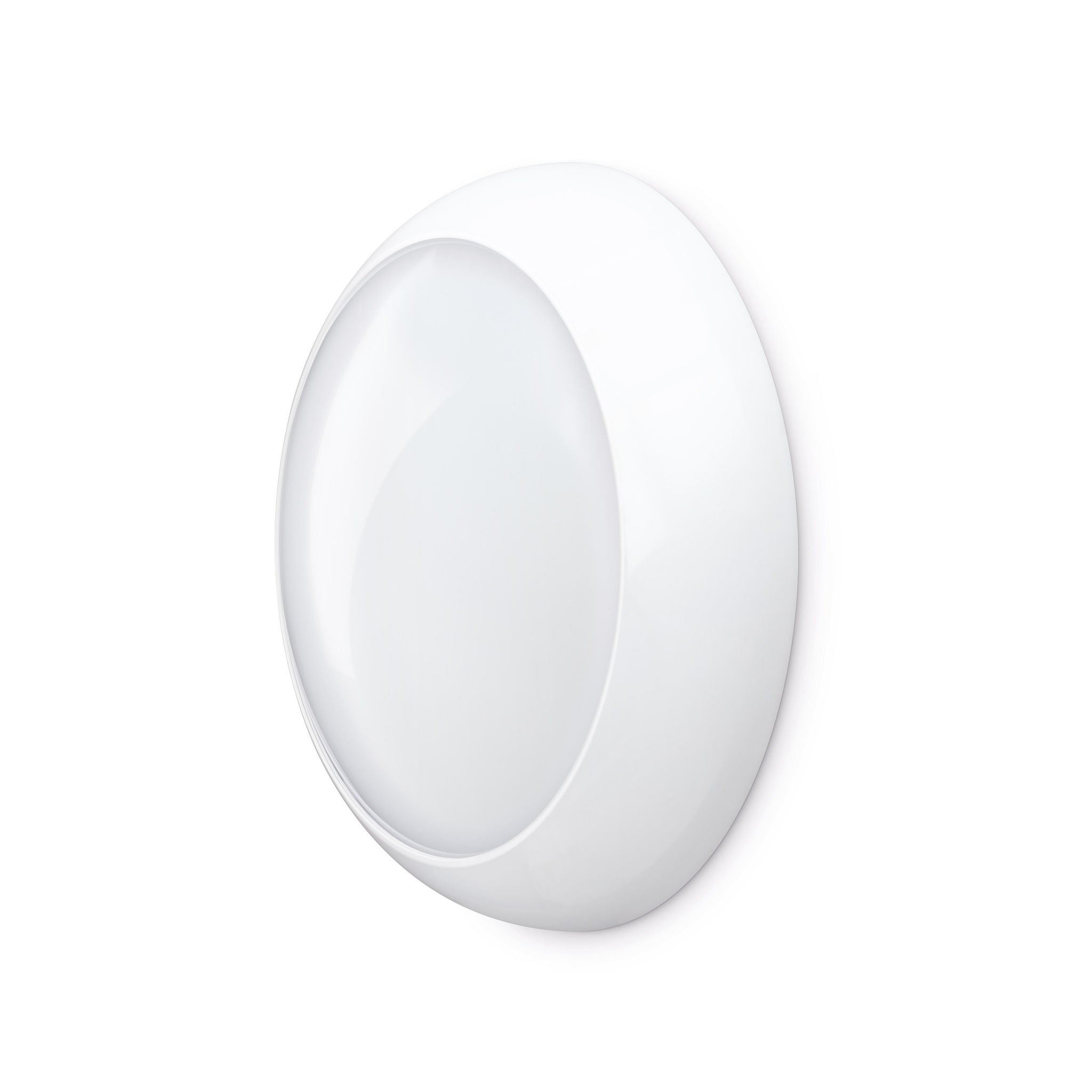 RadiaLED Rapid Pro LED bulkhead