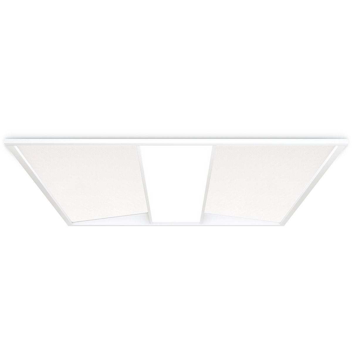 Skytile Direct Indirect