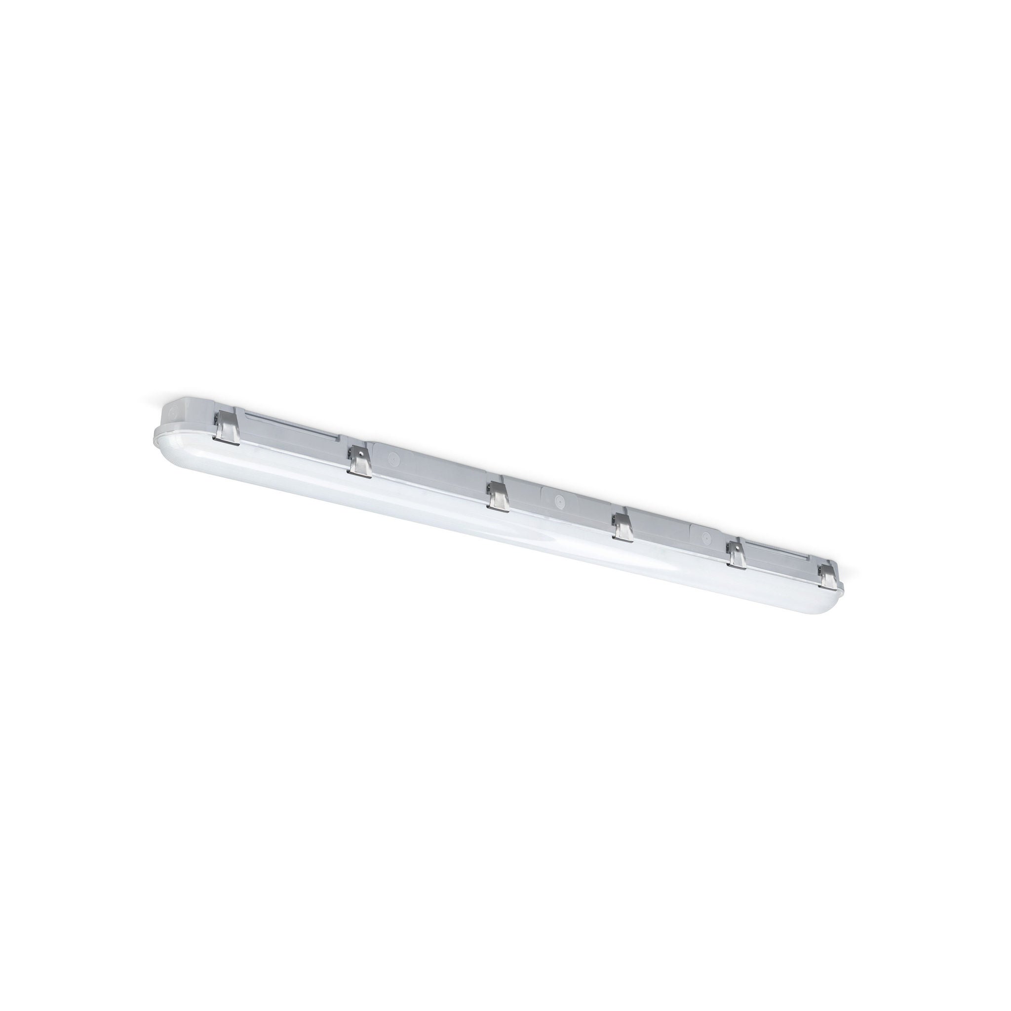 ToughLED Pro 4ft FR ToughLED Pro 4ft FR image