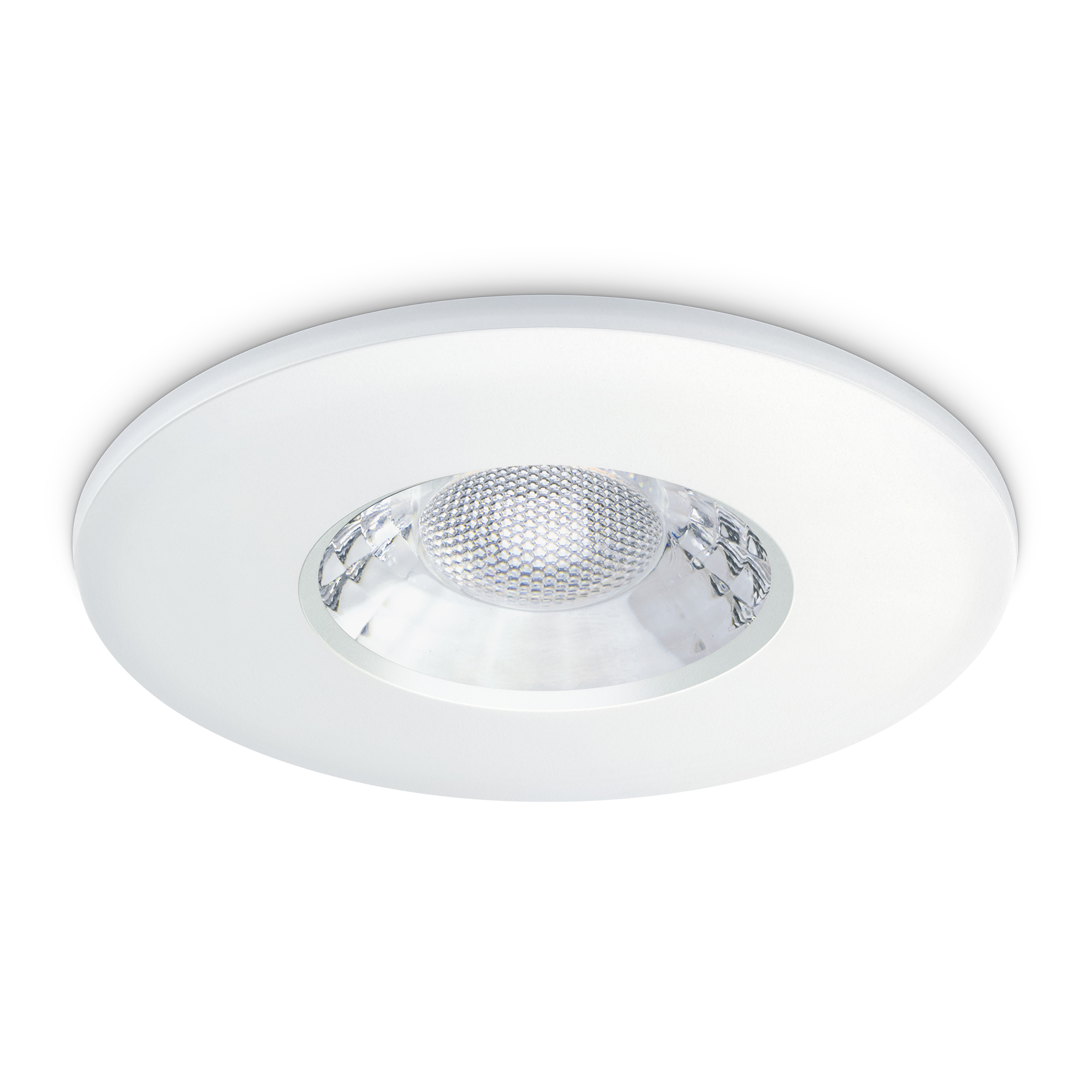 Fireguard Next Generation