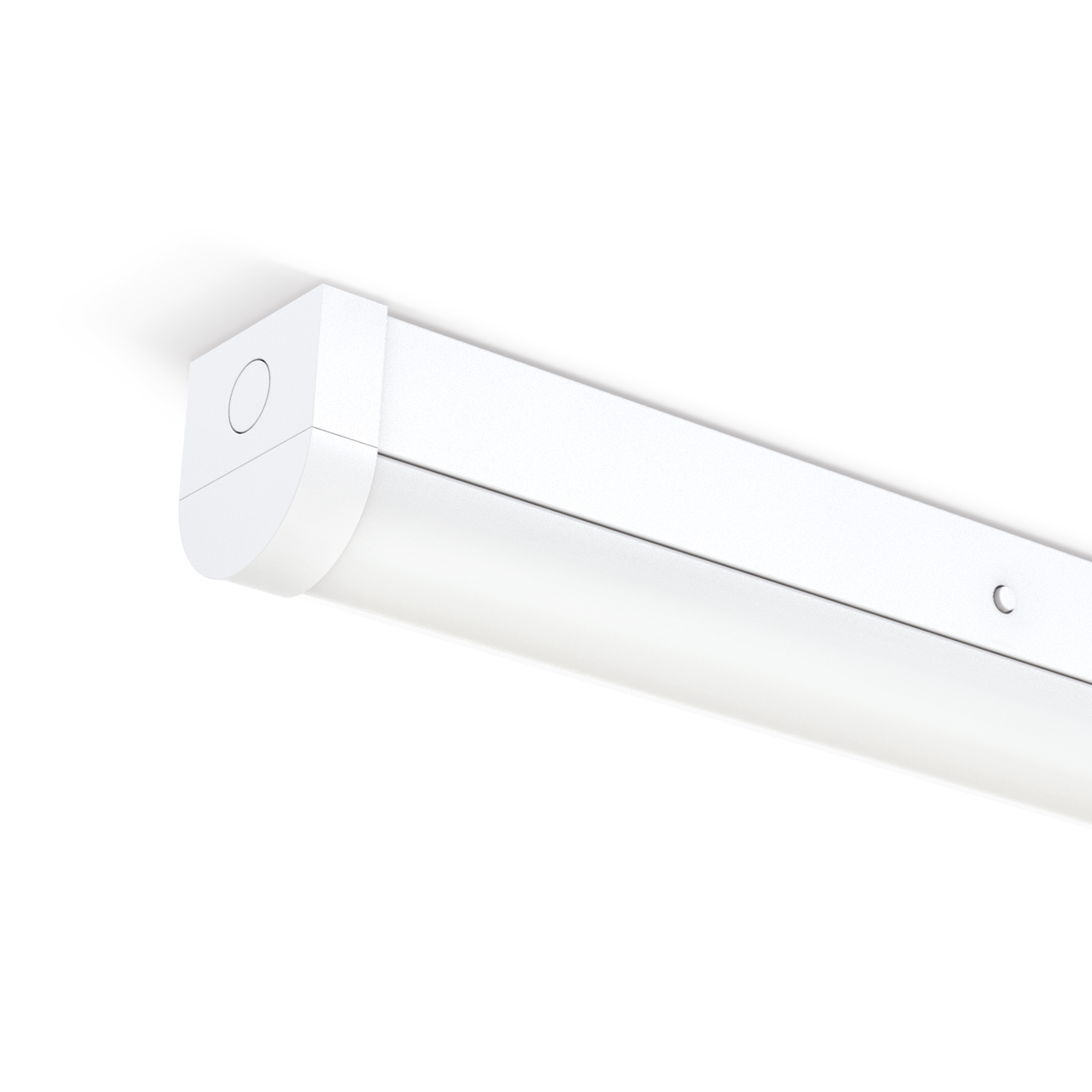 Skypack QR High Output