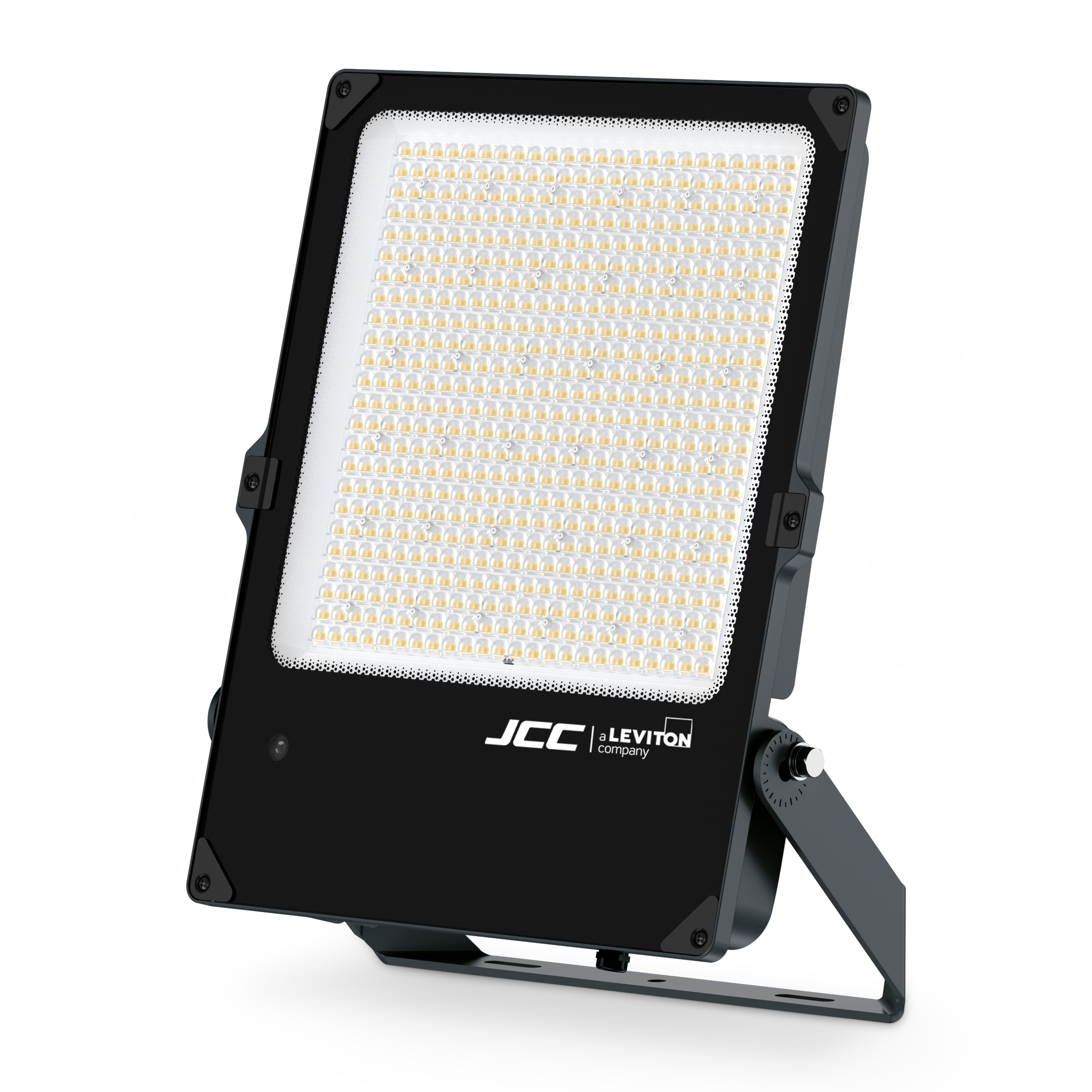 Toughflood Pro Marine