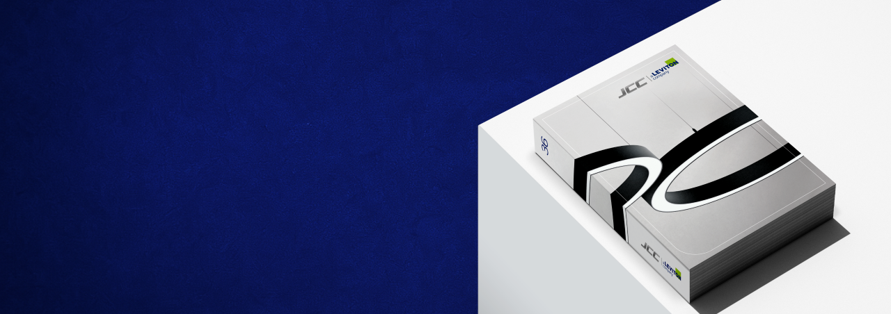 View our latest catalogue