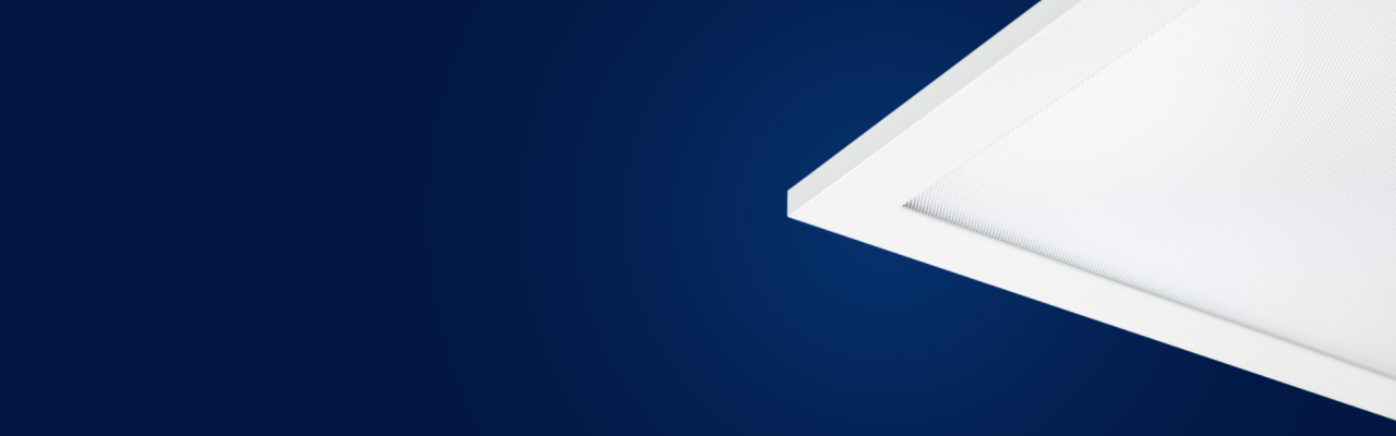 Skytile Base CCT