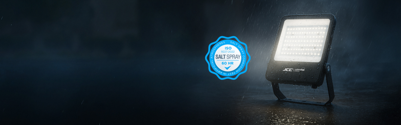 Toughflood™ Pro Marine