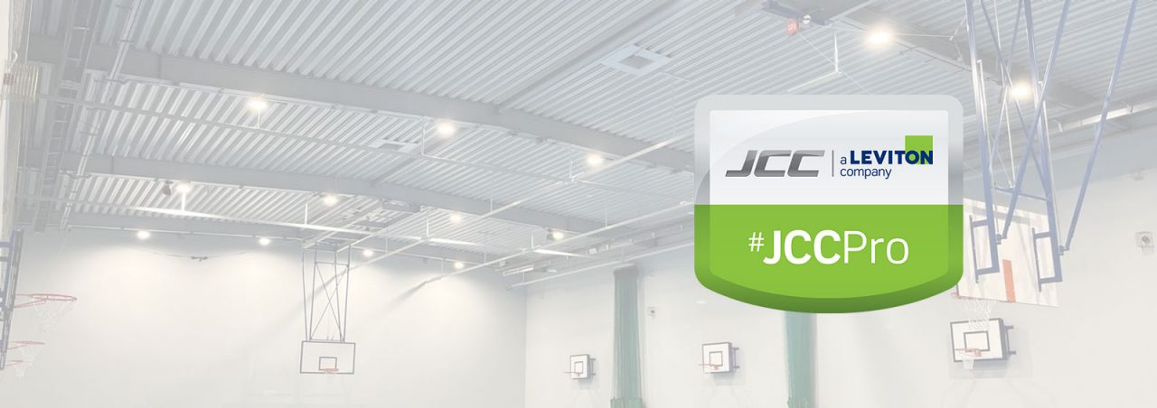 The Big Hoot with JCC Lighting