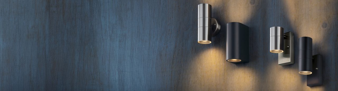 Wall Lights